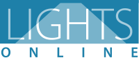 Lights Online Promo Codes